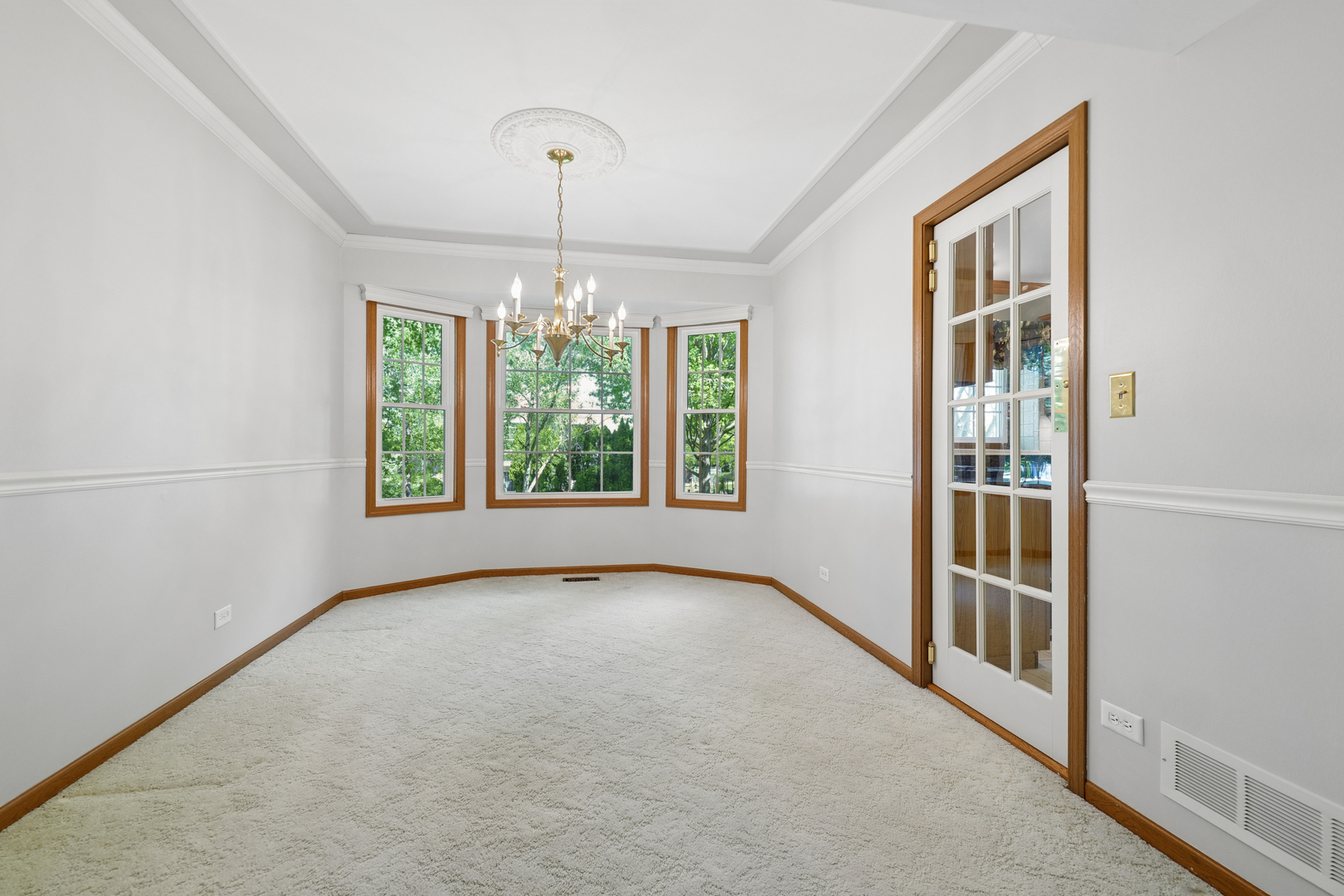 3264 Salem Court
