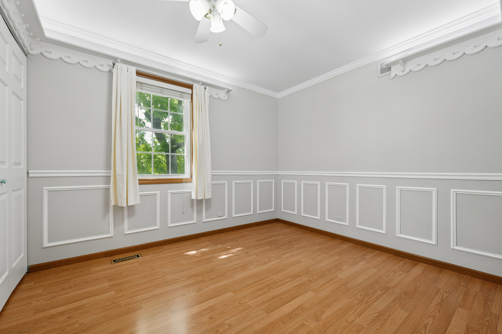 3264 Salem Court