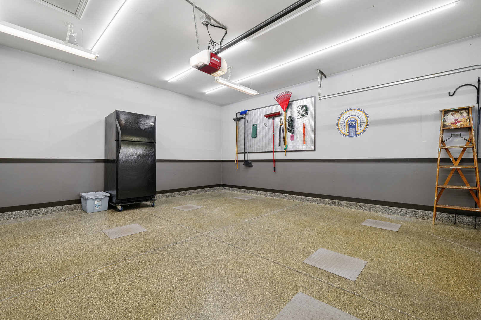 3264 Salem Court