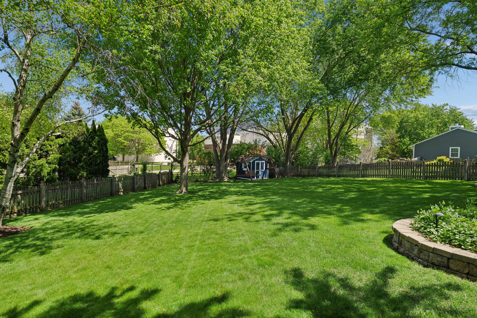 3264 Salem Court
