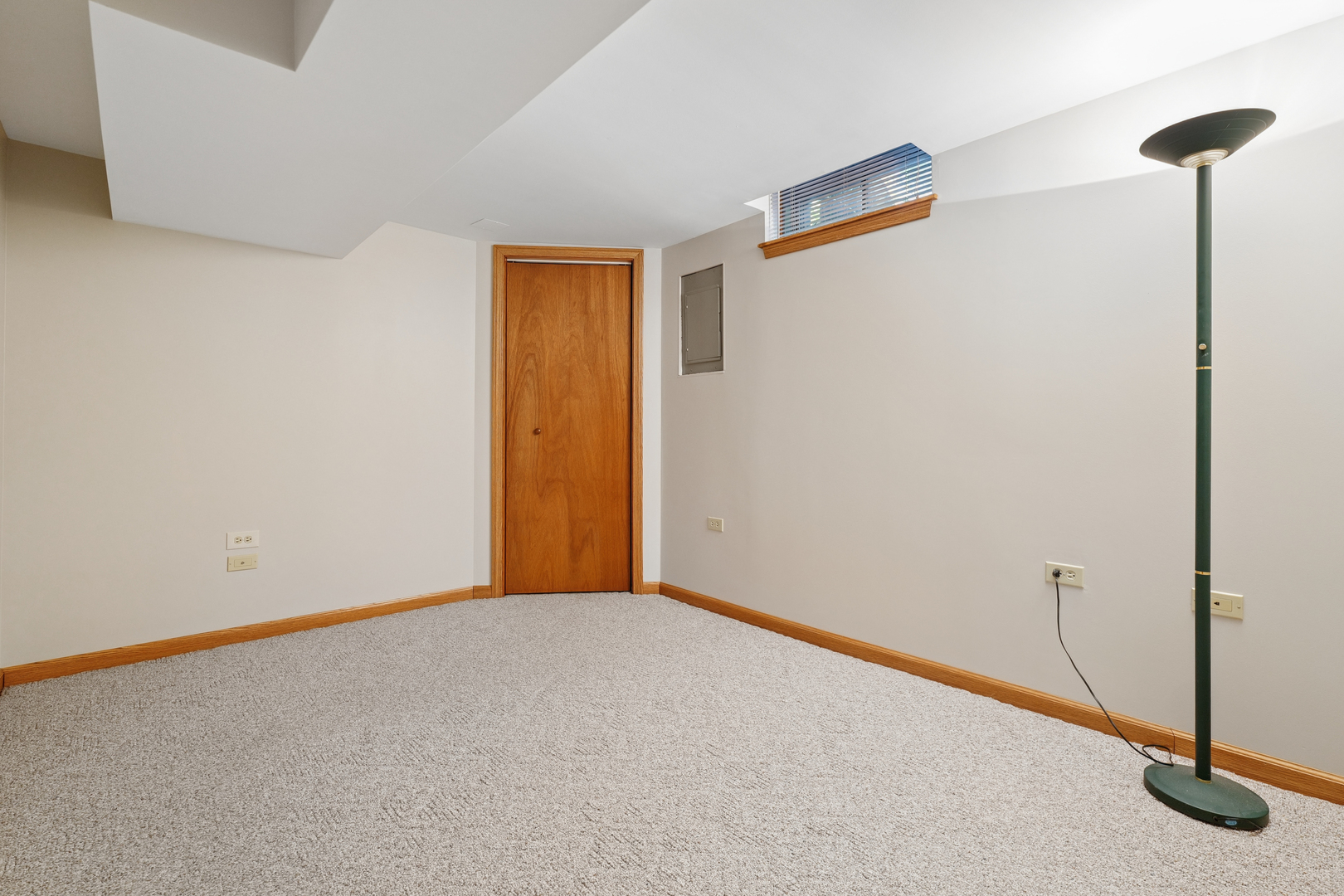 3264 Salem Court