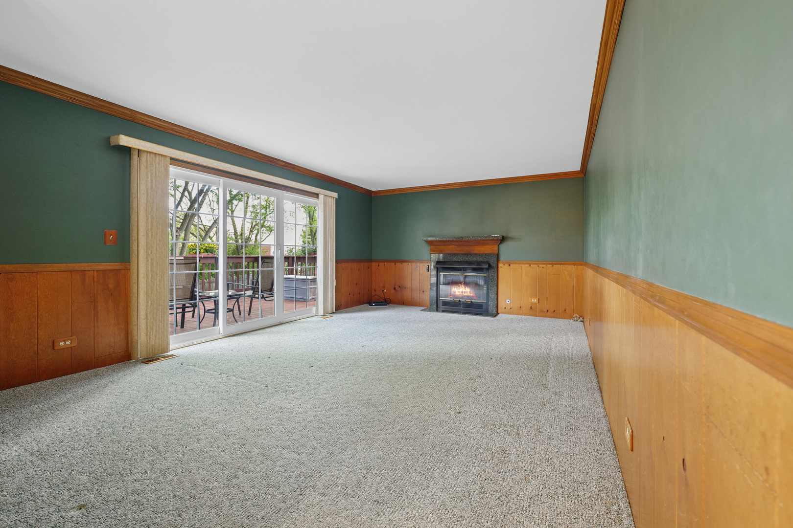 3264 Salem Court