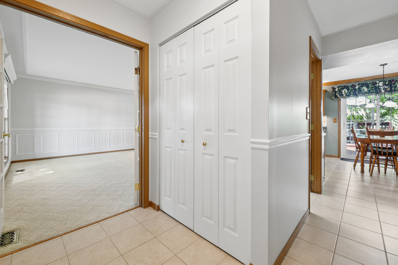 3264 Salem Court