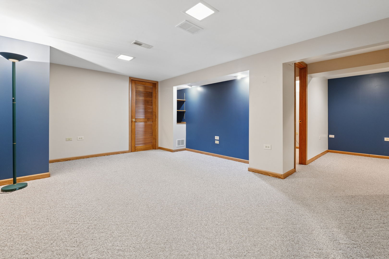 3264 Salem Court