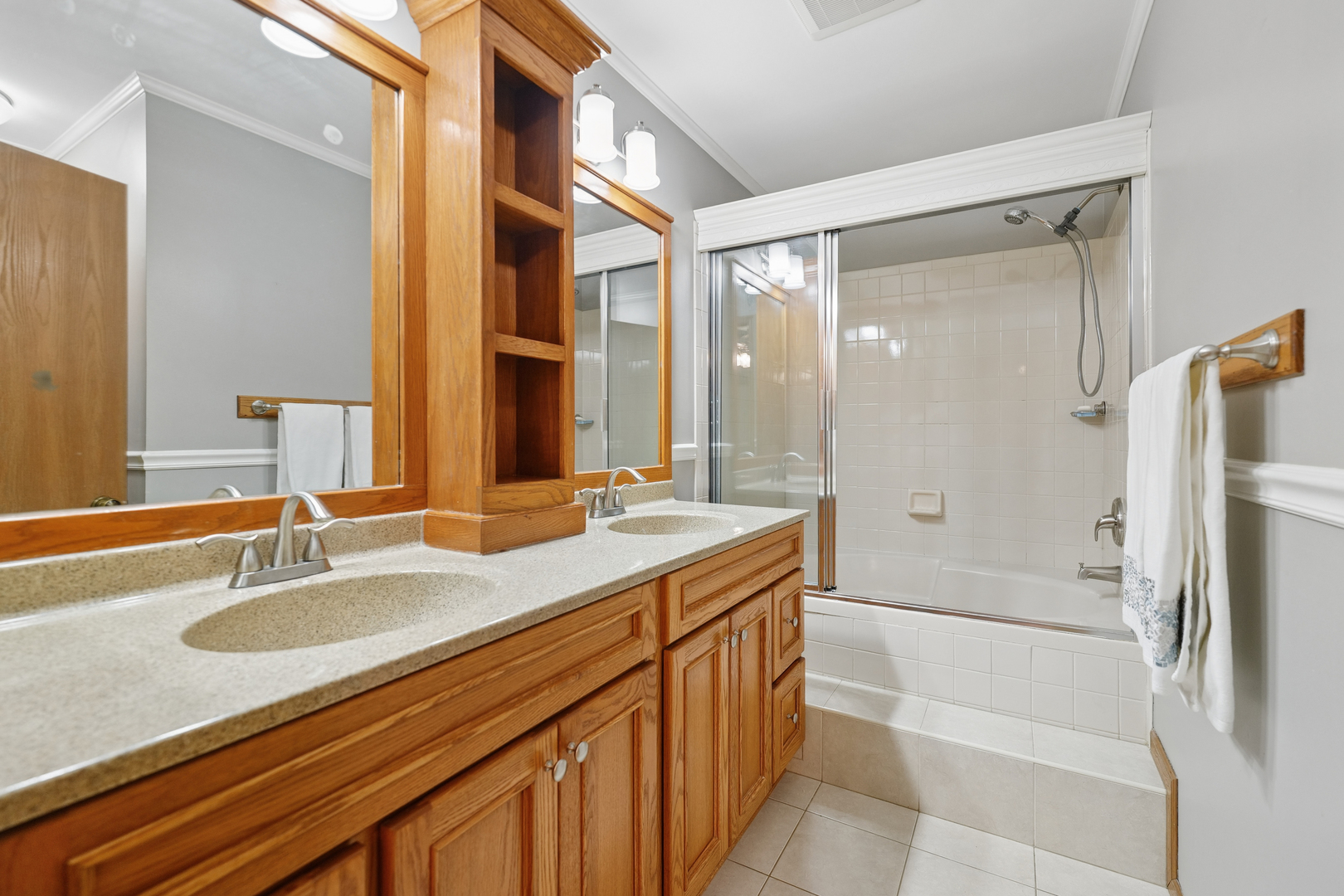 3264 Salem Court