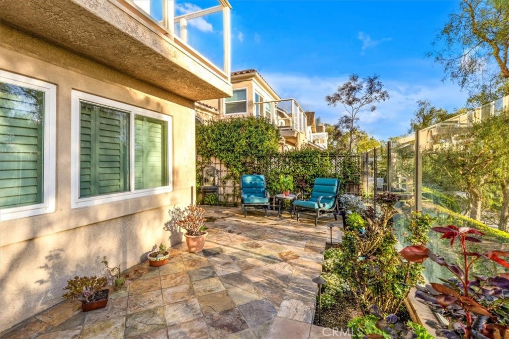 32471 Outrigger Way 5