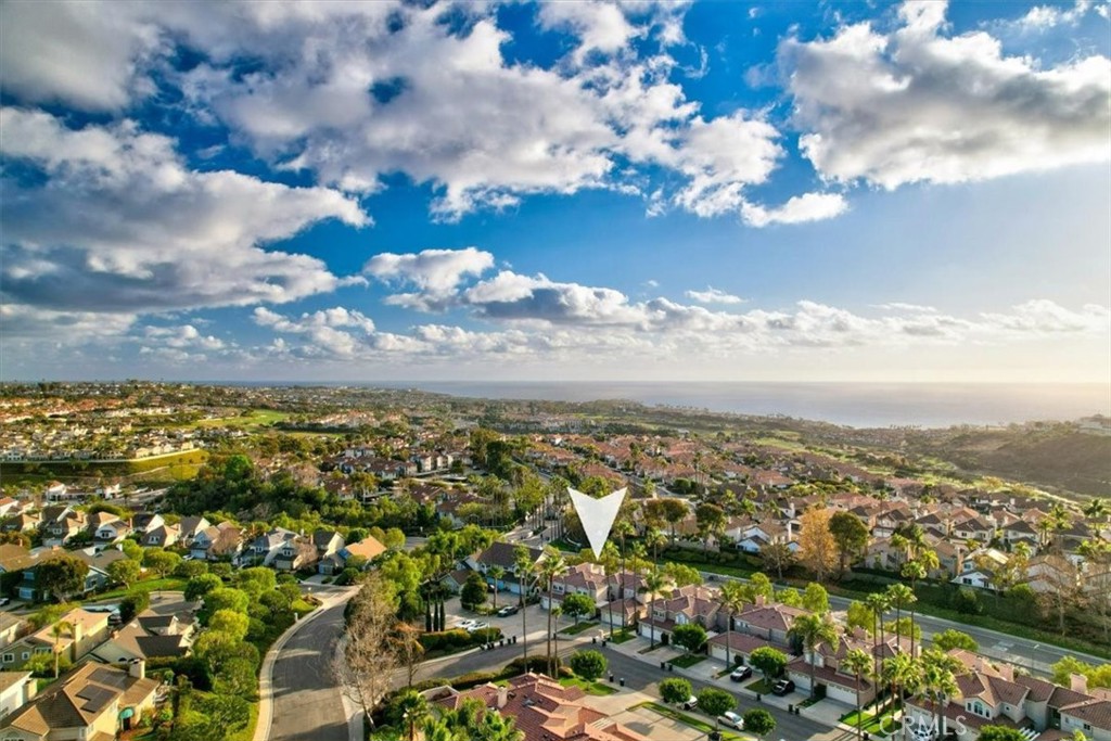 32471 Outrigger Way 5