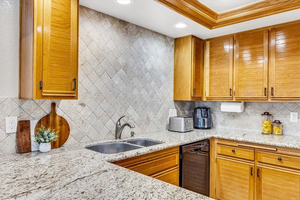 32471 Outrigger Way 5