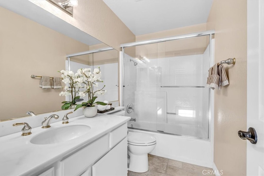 32471 Outrigger Way 5