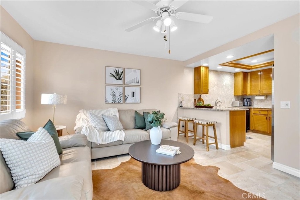 32471 Outrigger Way 5