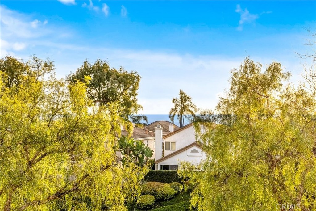 32471 Outrigger Way 5