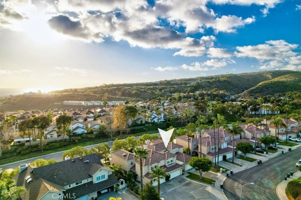 32471 Outrigger Way 5
