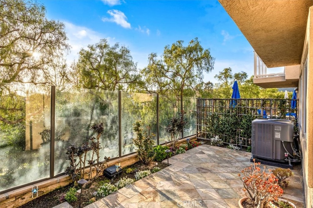 32471 Outrigger Way 5