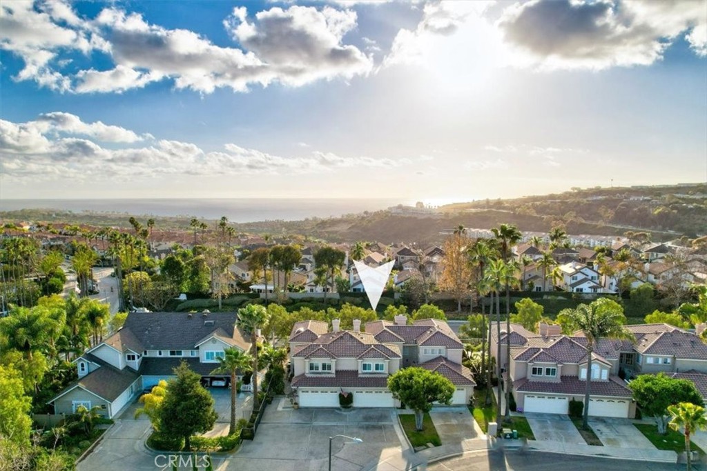 32471 Outrigger Way 5