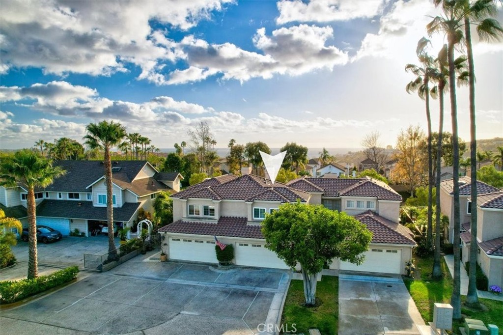 32471 Outrigger Way 5