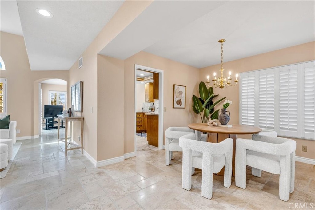 32471 Outrigger Way 5