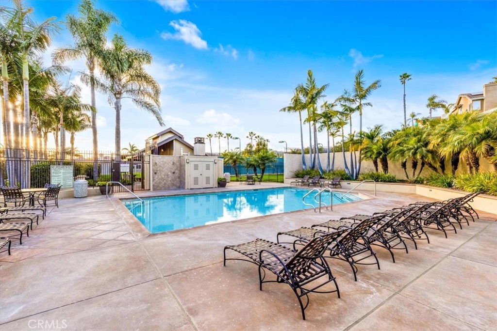 32471 Outrigger Way 5