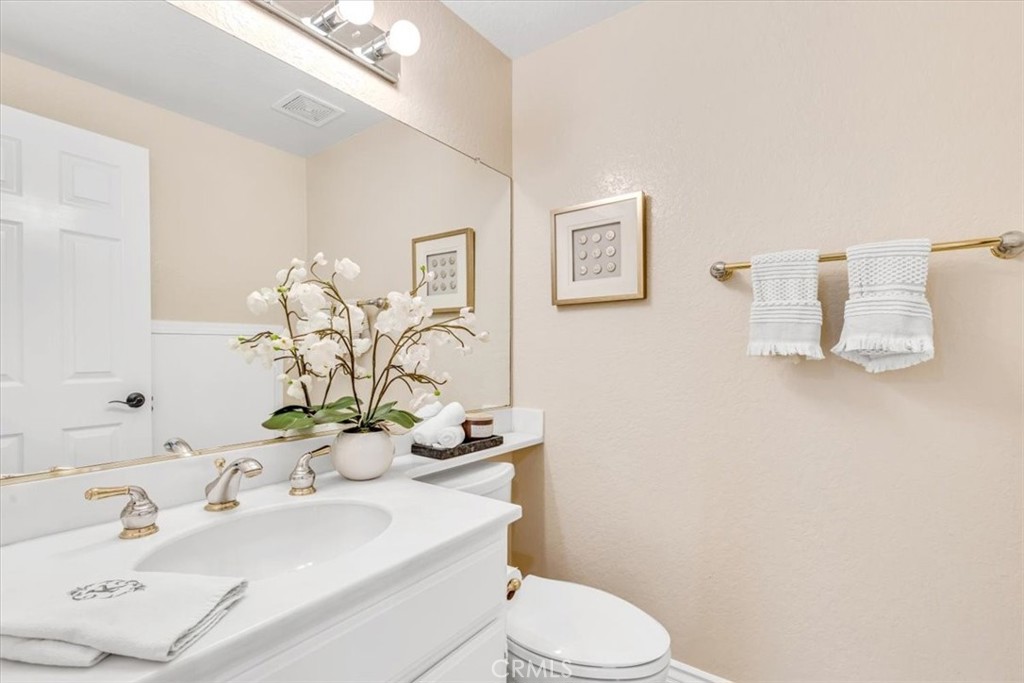 32471 Outrigger Way 5