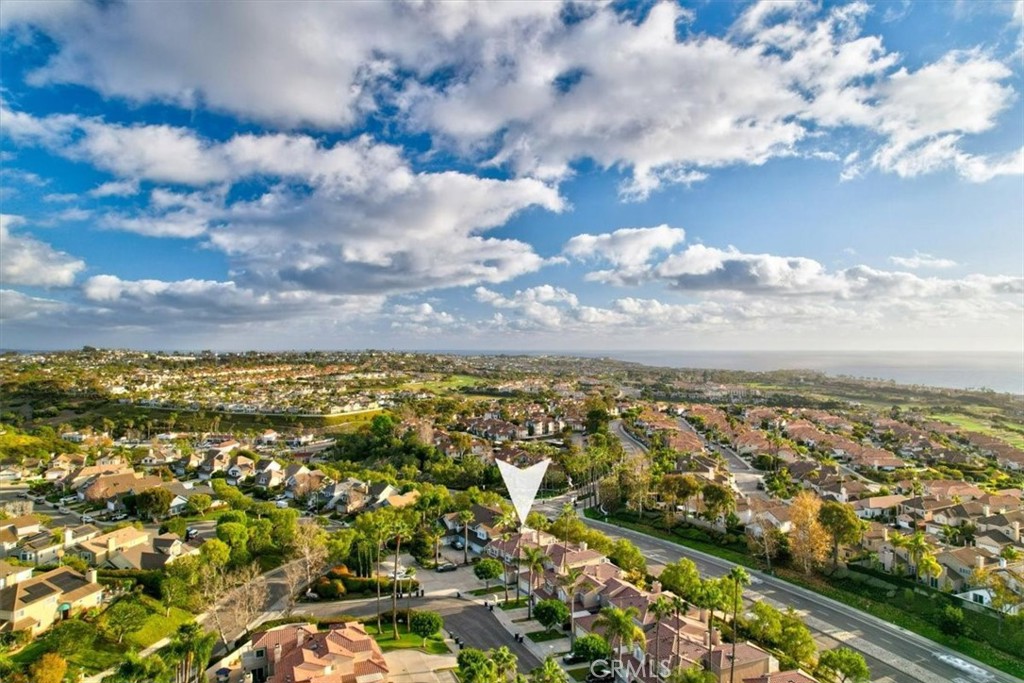 32471 Outrigger Way 5