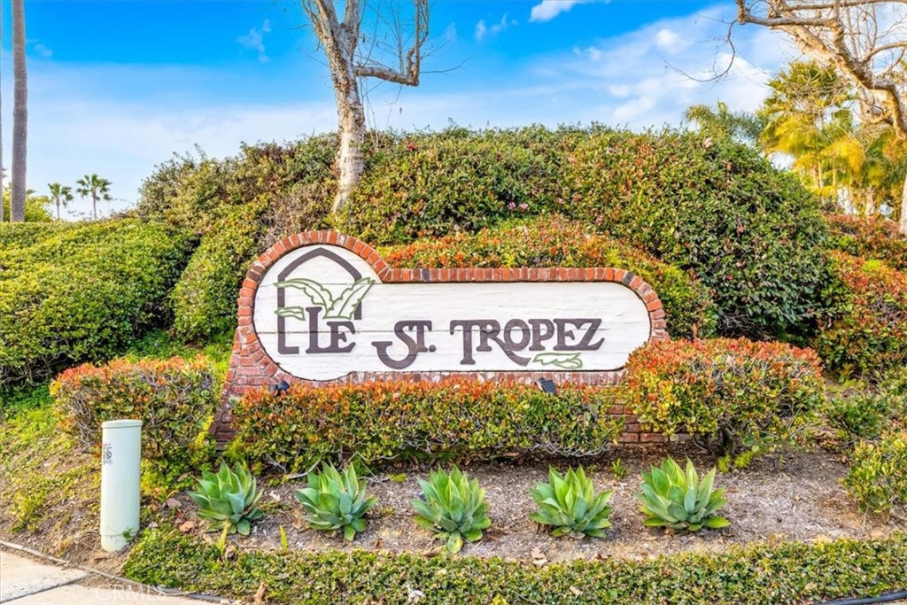 32471 Outrigger Way 5