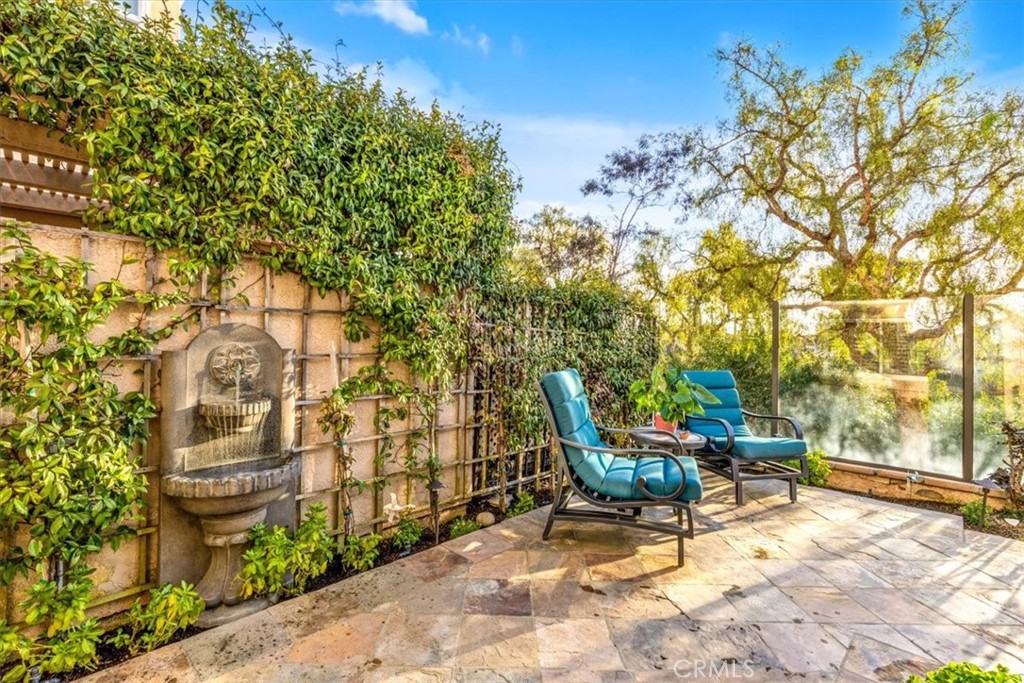 32471 Outrigger Way 5