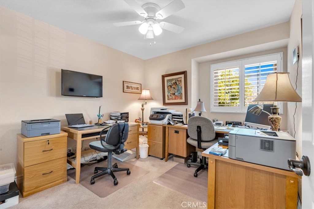 32471 Outrigger Way 5