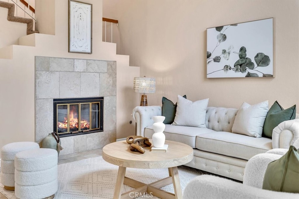 32471 Outrigger Way 5