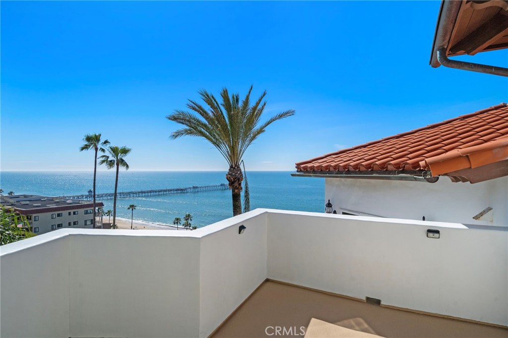 412 Arenoso Lane 403