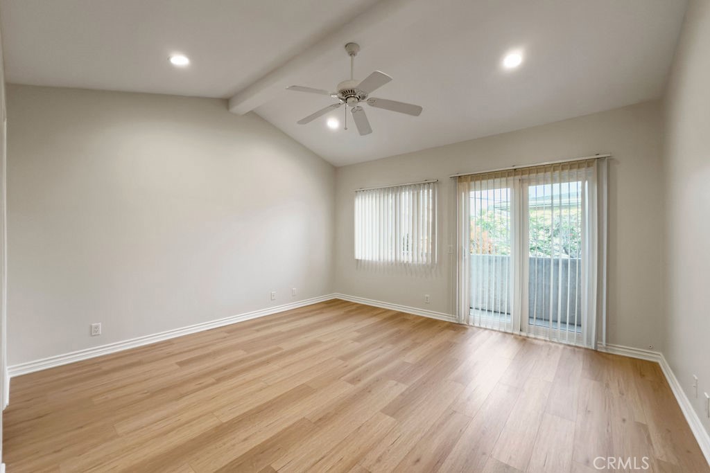 33912 Violet Lantern Street A