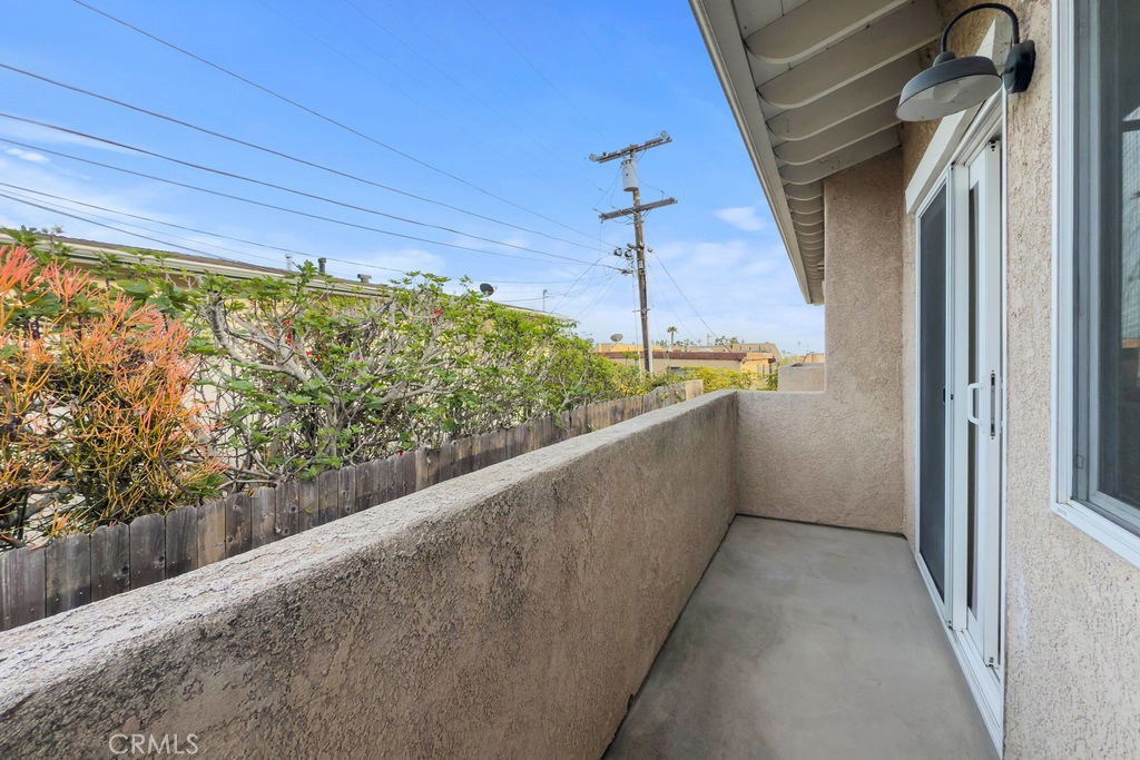 33912 Violet Lantern Street A