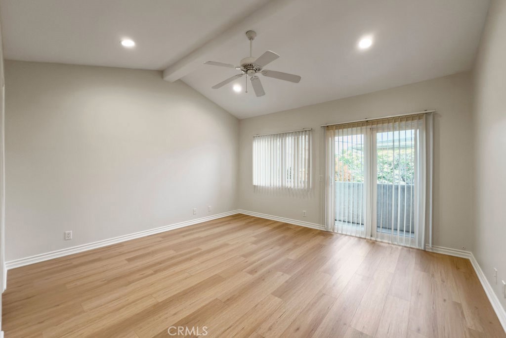33912 Violet Lantern Street A