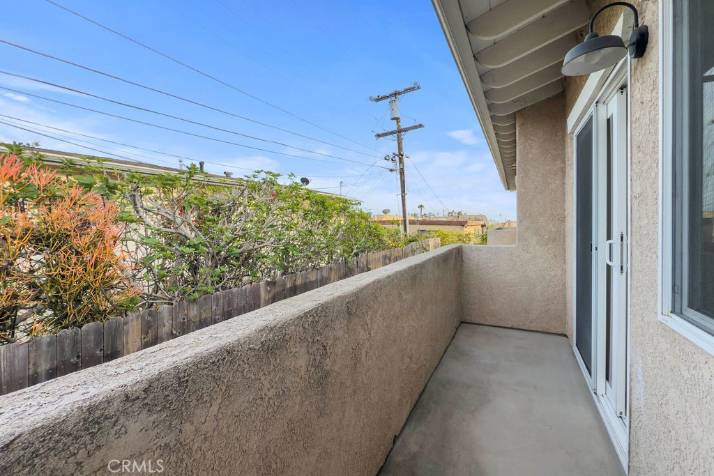 33912 Violet Lantern Street A