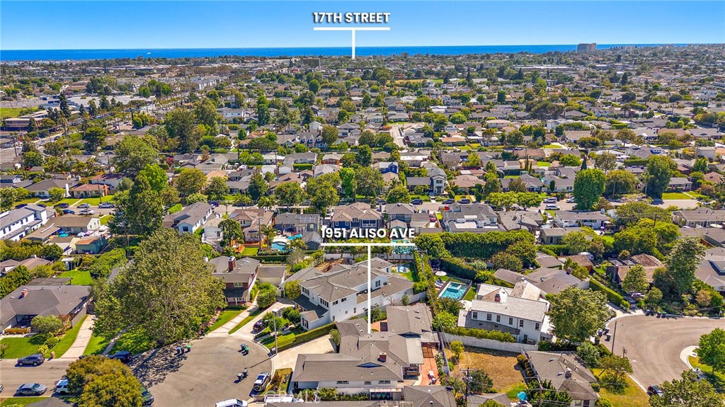 1951 Aliso Avenue