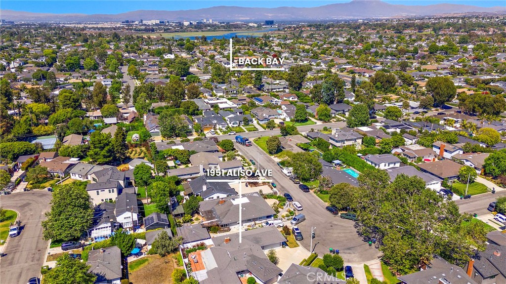 1951 Aliso Avenue