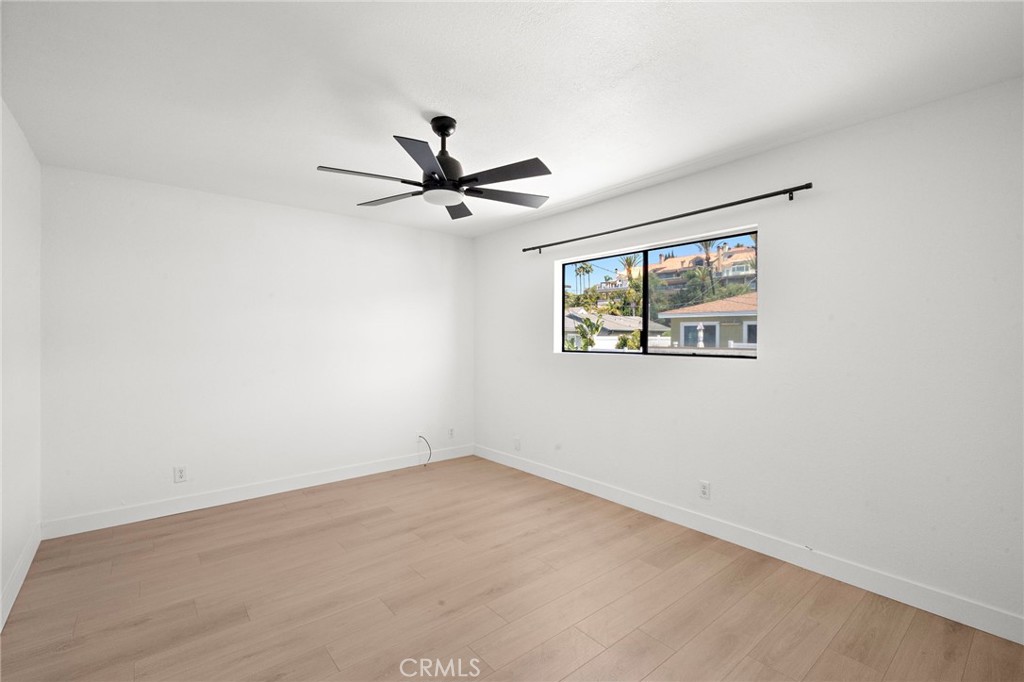 33771 Copper Lantern Street