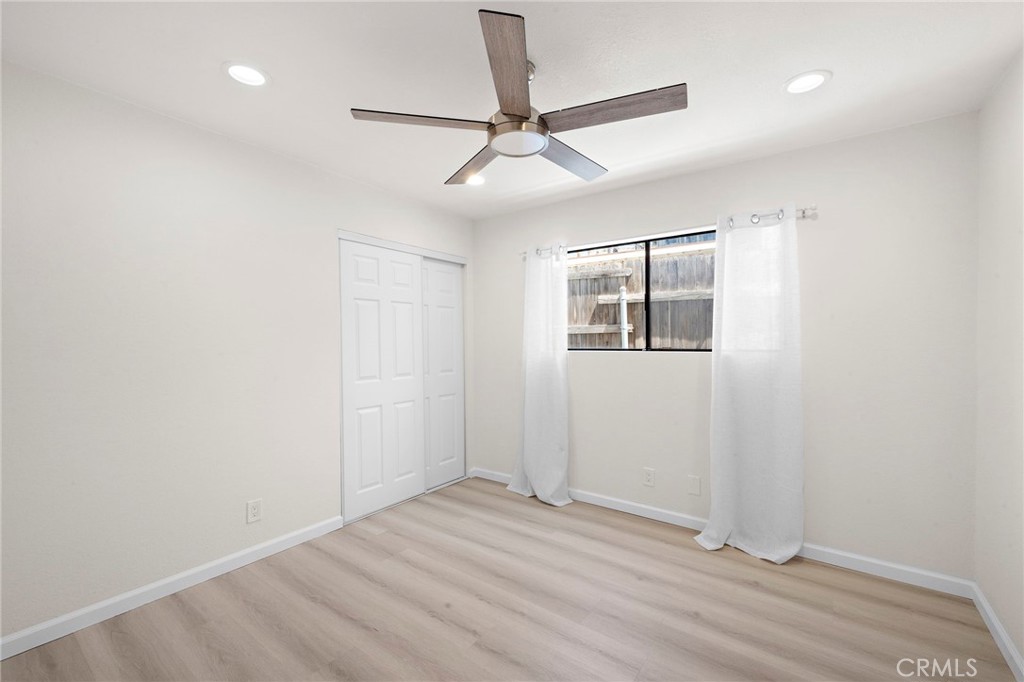 33771 Copper Lantern Street