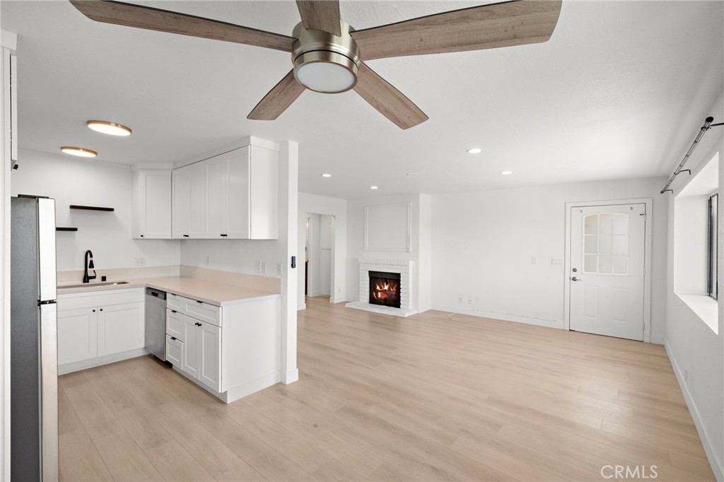 33771 Copper Lantern Street