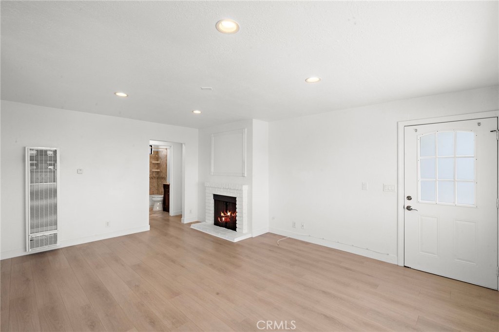 33771 Copper Lantern Street