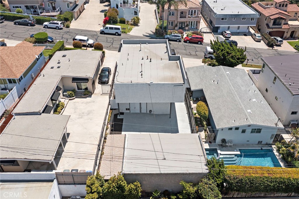 33771 Copper Lantern Street