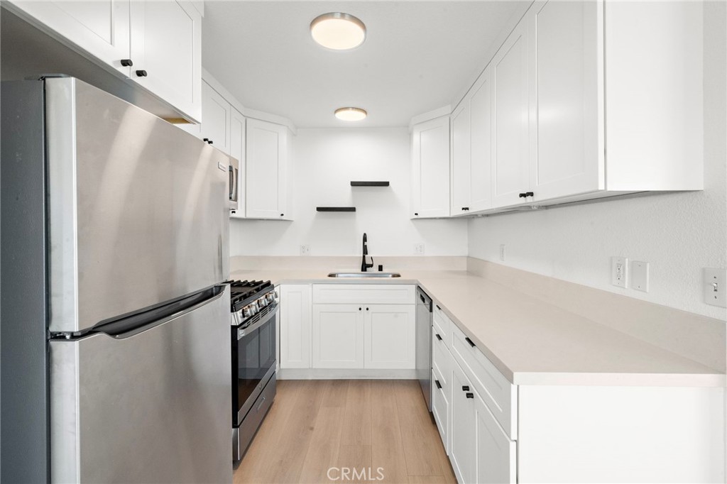 33771 Copper Lantern Street