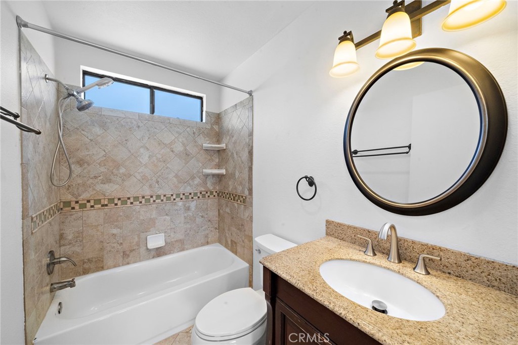 33771 Copper Lantern Street