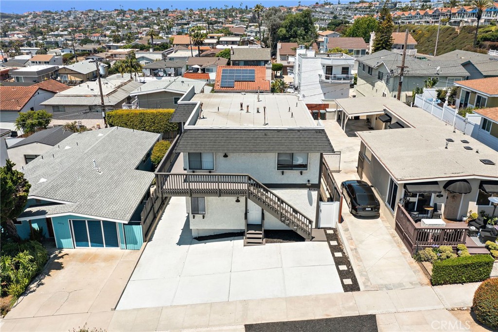 33771 Copper Lantern Street