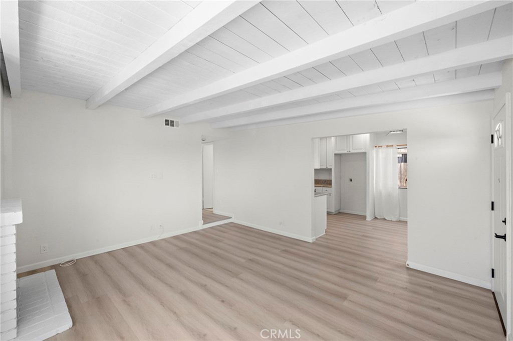 33771 Copper Lantern Street