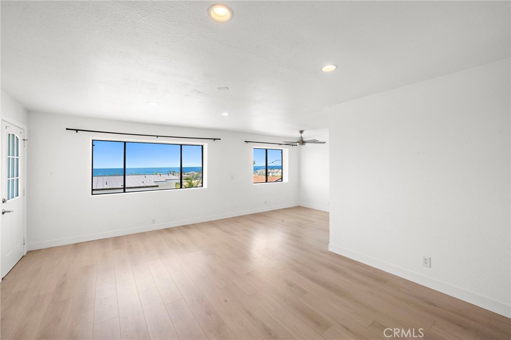 33771 Copper Lantern Street