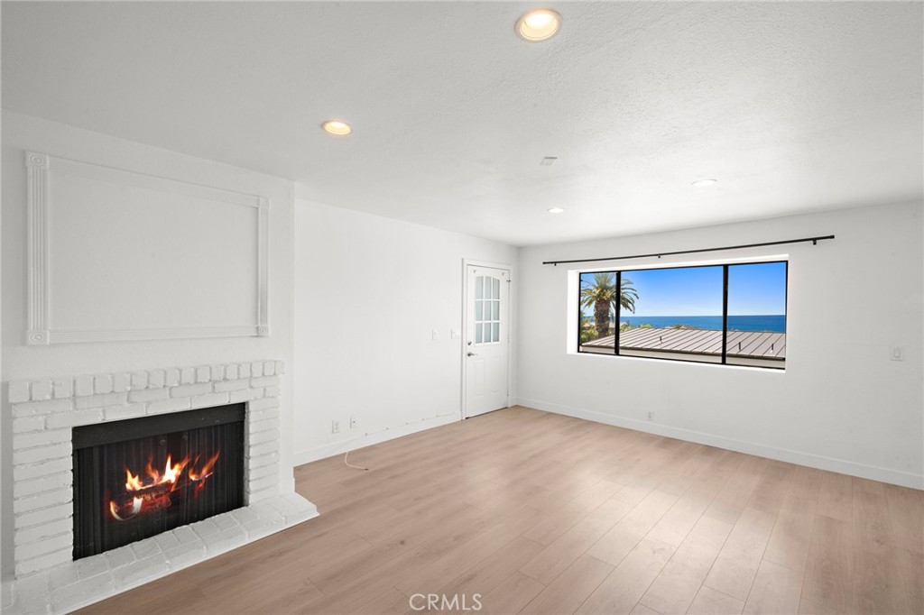 33771 Copper Lantern Street