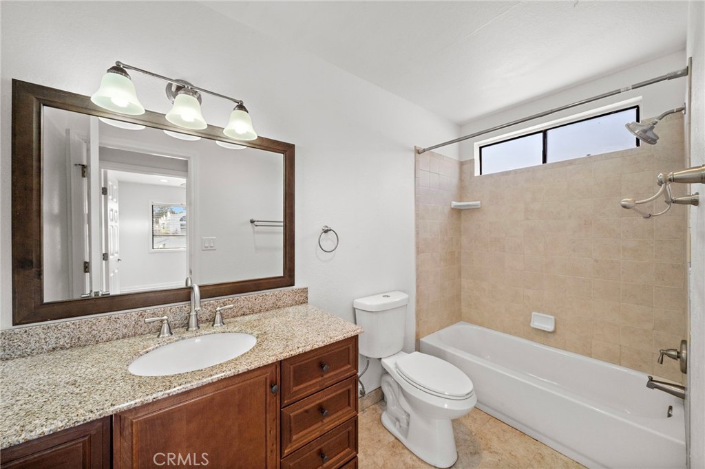 33771 Copper Lantern Street