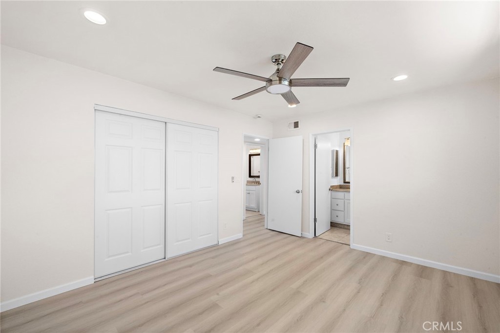 33771 Copper Lantern Street