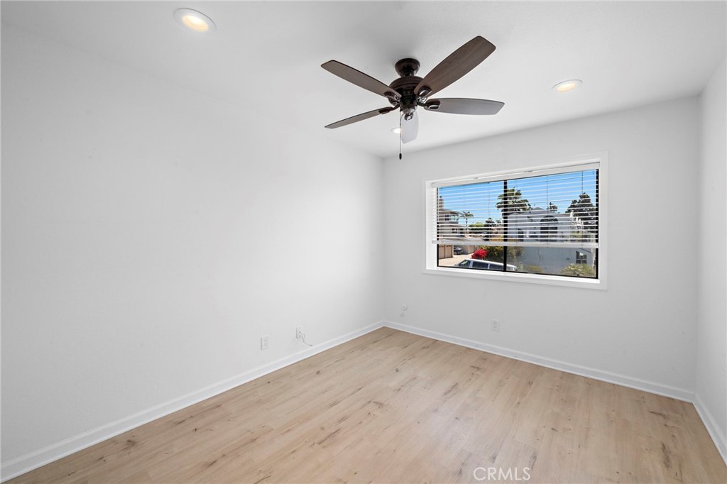 33771 Copper Lantern Street