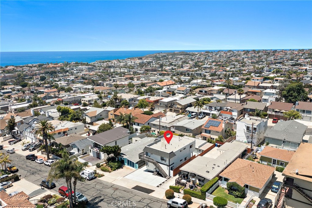 33771 Copper Lantern Street