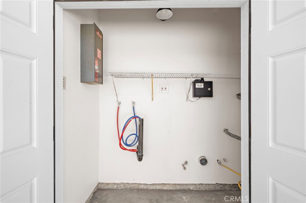 33771 Copper Lantern Street